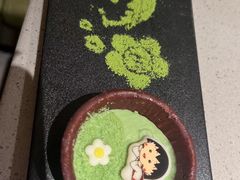 -海底捞火锅(壹悦城店)