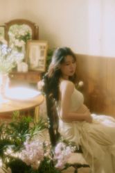 -WAVE SODA摄影工作室