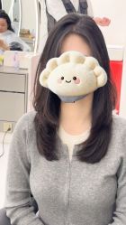 -5M HAIR SALON精品店