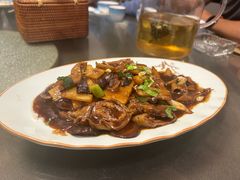 -广迎居老正兴菜馆