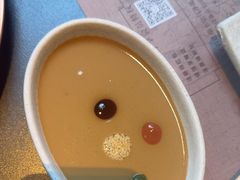 -东来顺·非遗火锅(高新店)