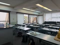 -帝京日语(春熙路旗舰校区)