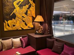 -菩泰·泰式草本按摩SPA(国大城市广场店)