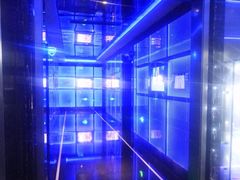 -泡沫BUbbLE量贩式KTV(金沙江路店)