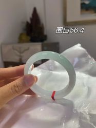 -官园珠宝城(富通大厦店)