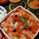 厦门钟女士请我吃的饭…