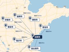 -巧克力渔家.小船海鲜家常菜(万平口店)