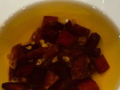 -烤肉宛饭庄(北新桥店)