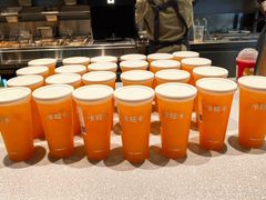 -卡旺卡(马鞍山金鹰店)