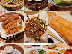 -点都德(奥体印象城店)