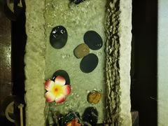 -海悦容庭SPA·按摩·推拿(埌西店)