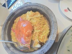 -塘人·老底子宁波菜小馆(南塘老街店)