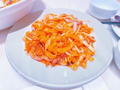 -大渔铁板烧(丰科万达店)