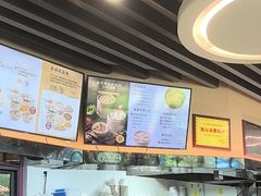 -鸡鸣汤包(红山动物园店)