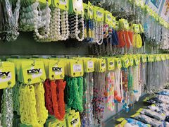 -HOWOW·D2Y(柏威年店)