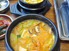 -香猪坊(五道口店)