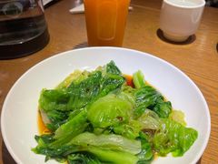 -鸽味轩·粤菜小馆(高楼门总店)