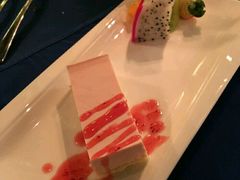 -鲜芋仙Meet Fresh(五道口店)