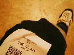 -正斗·港式粤菜(SKLP店)