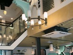 -客汁源味·客家菜(时代城店)
