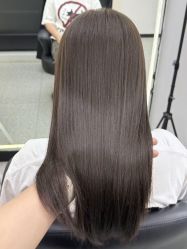 -IN HAIR艺术+造型