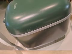 -费大厨辣椒炒肉(正佳广场店)
