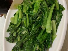 -漓江又一軒·广西菜·桂林米粉(梅林店)