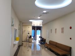 -美年大健康慈铭体检(黄浦分院)