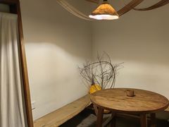 -兮禾酒馆(护国路店)