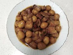 -天鹅到家·保姆月嫂育儿嫂(蔚蓝海岸店)