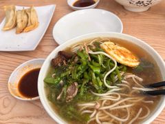 -大市小吃(金鑫花苑店)