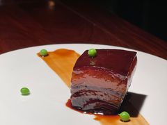 -解香楼(八盘岭路店)