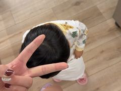 -北苑汤泉