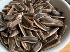 -自贡盐帮菜·玩辣餐厅(樱花园西街店)