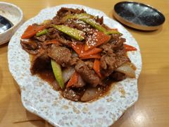 -汤W城市微度假(仓山店)