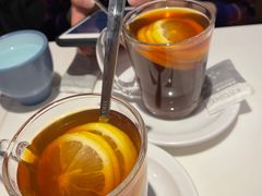 -龙记香港茶餐厅(久光百货店)