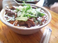 -老瓦房冷锅串串(文殊院店)