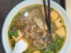 -食美汇美食广场(新奥店)