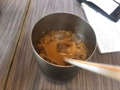 -新记餐厅(香槟大厦店)