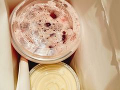 -CoCo都可(健翔桥店)