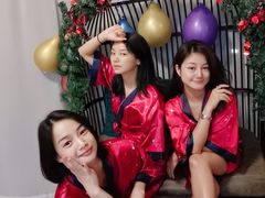 -美的鹭湖森林度假区