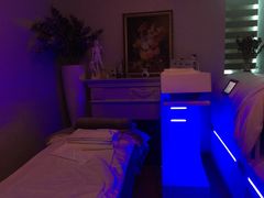 -蓝宝石大厦(天目中路)