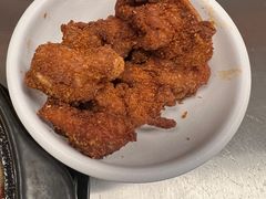 -O记东北砂锅麻辣烫