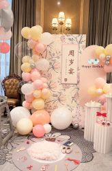 -曼格纳婚礼艺术中心(张江店)