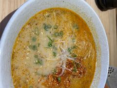 -匠糊·日本料理(美岸广场店)