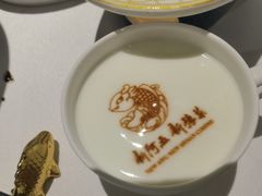 -阿五黄河大鲤鱼(海尚店)