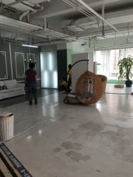 点击看大图 -苹果树儿童摄影工作室