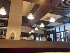 -石梅湾艾美度假酒店