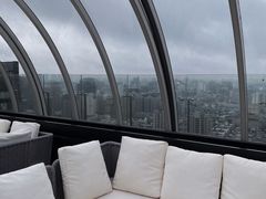 -Hi City·城市之巅