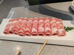 -海底捞火锅(亿合城购物中心店)